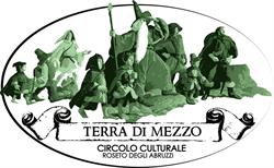 FdI-AN Roseto - Circolo Culturale Terra di Mezzo, Roseto degli Abruzzi orari di apertura
