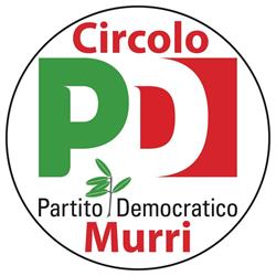 Circolo PD Murri Bologna, orari di apertura