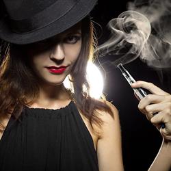 LIVE SMOKE di Liset Mesa, Borgoricco orari di apertura