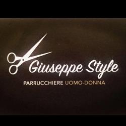 Giuseppe Style di Giuseppe Giannoccaro, Cesena orari di apertura