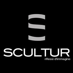 Scultur, Casarsa della Delizia orari di apertura