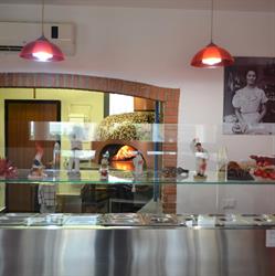 Pizzeria Gnam Gnam, Vidigulfo orari di apertura