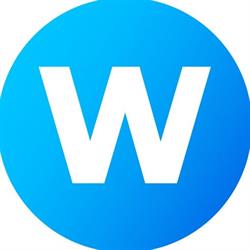 OperWEB, Campobasso orari di apertura