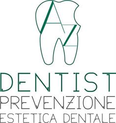AZ Dentist, Treviso orari di apertura