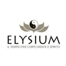 Elysium Benessere, Mantova orari di apertura
