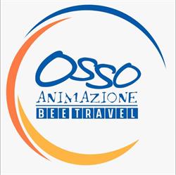 Osso Animazione, Partinico orari di apertura
