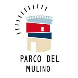 Parco del Mulino, Livorno orari di apertura