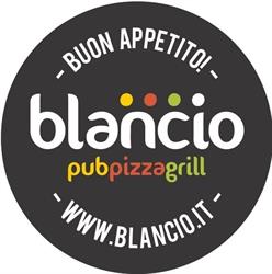 Blancio pubpizzagrill, Luserna San Giovanni orari di apertura