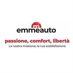 EmmeAuto - Autosalone Plurimarche a L'Aquila, orari di apertura