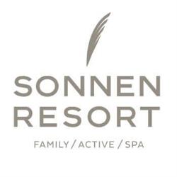 Sonnen Resort, Naturno orari di apertura