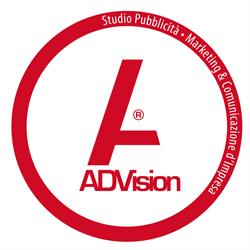 Advision Studio Comunicazione d'Impresa, Rovigo orari di apertura