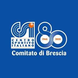CSI Brescia, orari di apertura