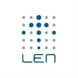 LEN Learning Education Network, Parma orari di apertura