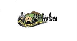 Pro Loco Giffoni Valle Piana, orari di apertura