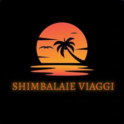 Shimbalaiê Viaggi, Napoli orari di apertura