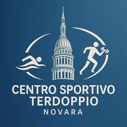 Centro Sportivo Terdoppio, Novara orari di apertura