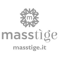 MASSTIGE, Trapani orari di apertura