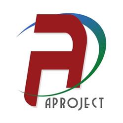 Aproject, Urbino orari di apertura