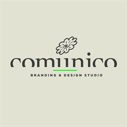 Studio Comunico, L'Aquila orari di apertura