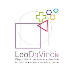 Leodavinci, Rottofreno orari di apertura