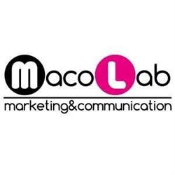 Macolab, Prato orari di apertura