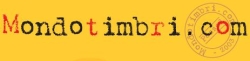 Mondotimbri.com - Timbri Online Rapidi, Venegono Superiore orari di apertura