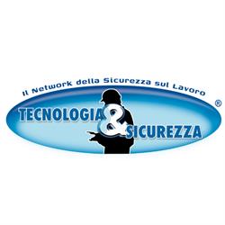 Tecnologia e Sicurezza Spa, Cassino orari di apertura