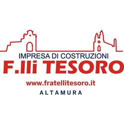 Fratelli Tesoro s.r.l, Altamura orari di apertura