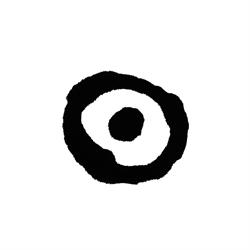 ASIA Dojo Modena, orari di apertura