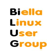 BiLUG, Biella orari di apertura