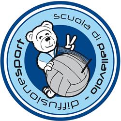 Diffusione Sport, Imola orari di apertura