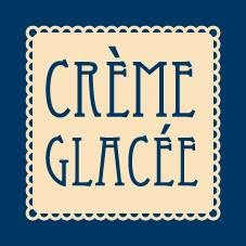Sorbetteria Crème Glacée, San Benedetto del Tronto orari di apertura