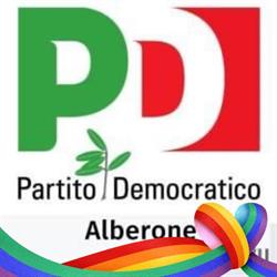 Pd Alberone, Roma orari di apertura