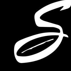 Santacruzcaffè, Rivoli orari di apertura