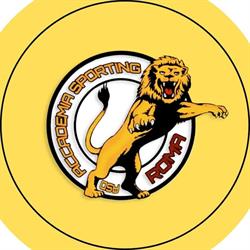 ASD Accademia Sporting Roma, orari di apertura