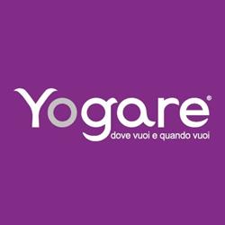Yogare, Cadelbosco di Sopra orari di apertura