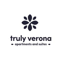Truly Verona, orari di apertura