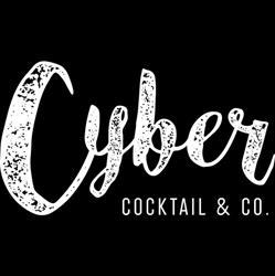 Cyber Cocktail & Co, Bellaria-Igea Marina orari di apertura