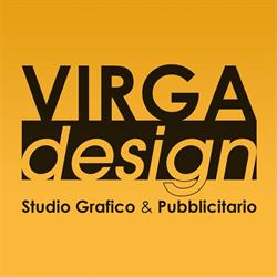 Virga Design, Cellole orari di apertura