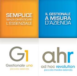 Aleph Informatica srl, Frosinone orari di apertura