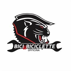 Bici e Biciclette Bollate, orari di apertura