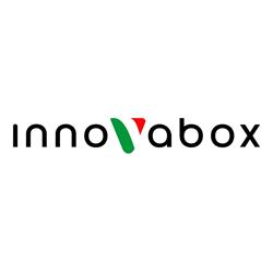 innovabox, Sesto San Giovanni orari di apertura