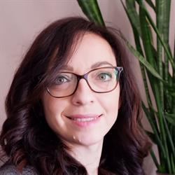 Dott.ssa Silvia Michiorri, Roma orari di apertura