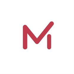 Visit Modena, orari di apertura