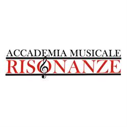 Accademia Musicale Risonanze, Roma orari di apertura
