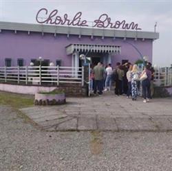 Charlie Brown - Offanengo, orari di apertura