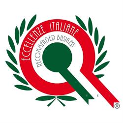 Eccellenze Italiane, Bastia Umbra orari di apertura