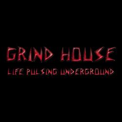 Grind House Club, Padova orari di apertura