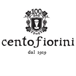 Poderi Fiorini, Savignano sul Panaro orari di apertura