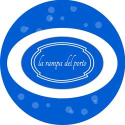 La Rampa del Porto, Torre Annunziata orari di apertura